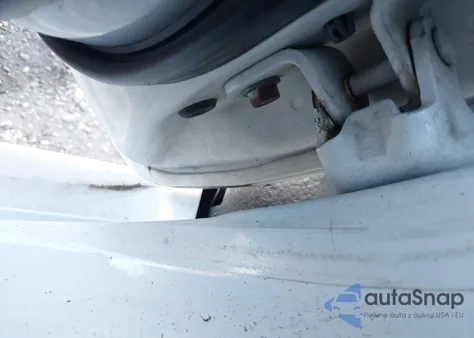 2026 Kia K5 Gt from USA, damaged, VIN KNAG44J81T5400829